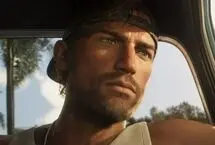زمان عرضه GTA 6 لو رفت