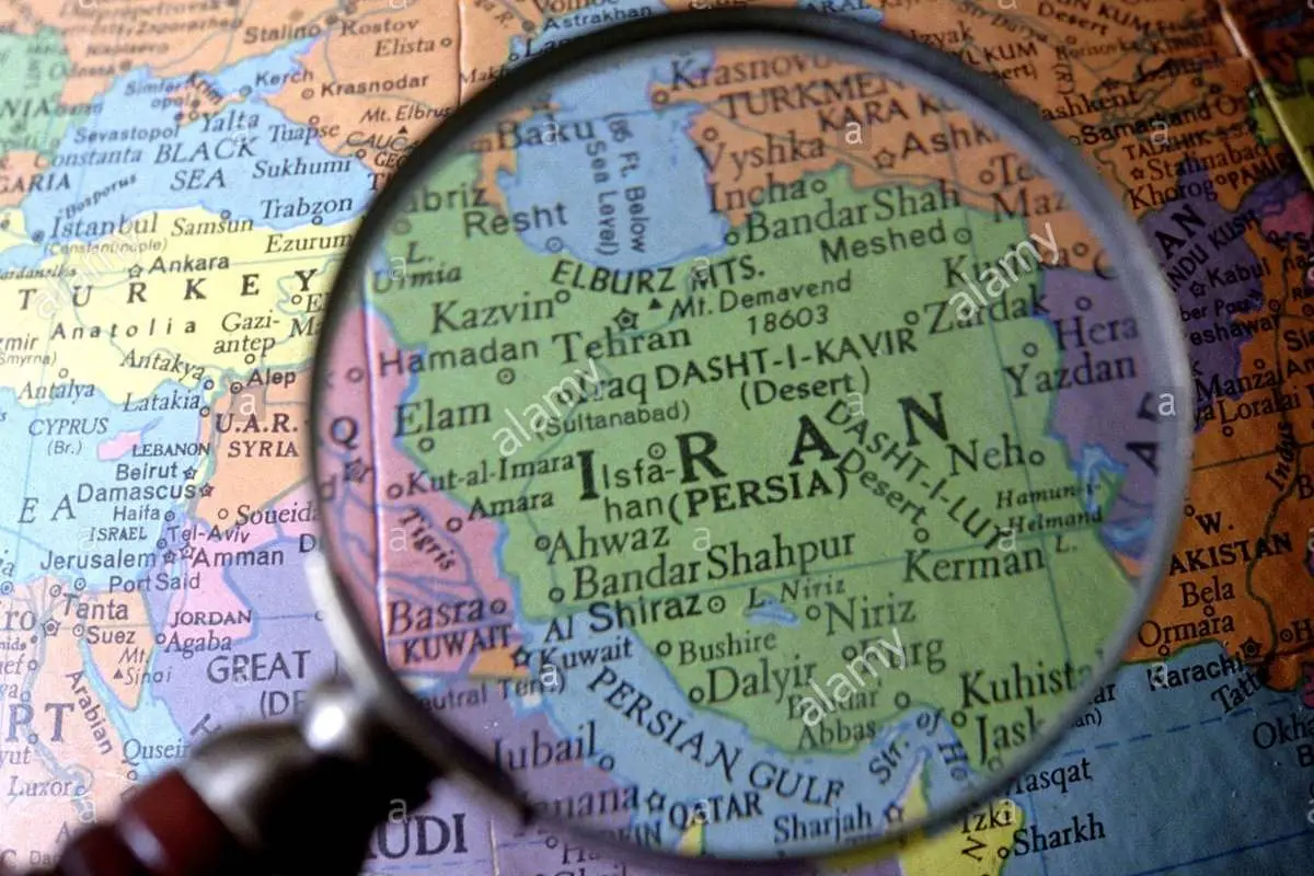 ابراهیم متقی: اروپایی ها آتش بیار معرکه شده‌اند/ الان دیگر فقط زبان دیپلماتیک کافی نیست
