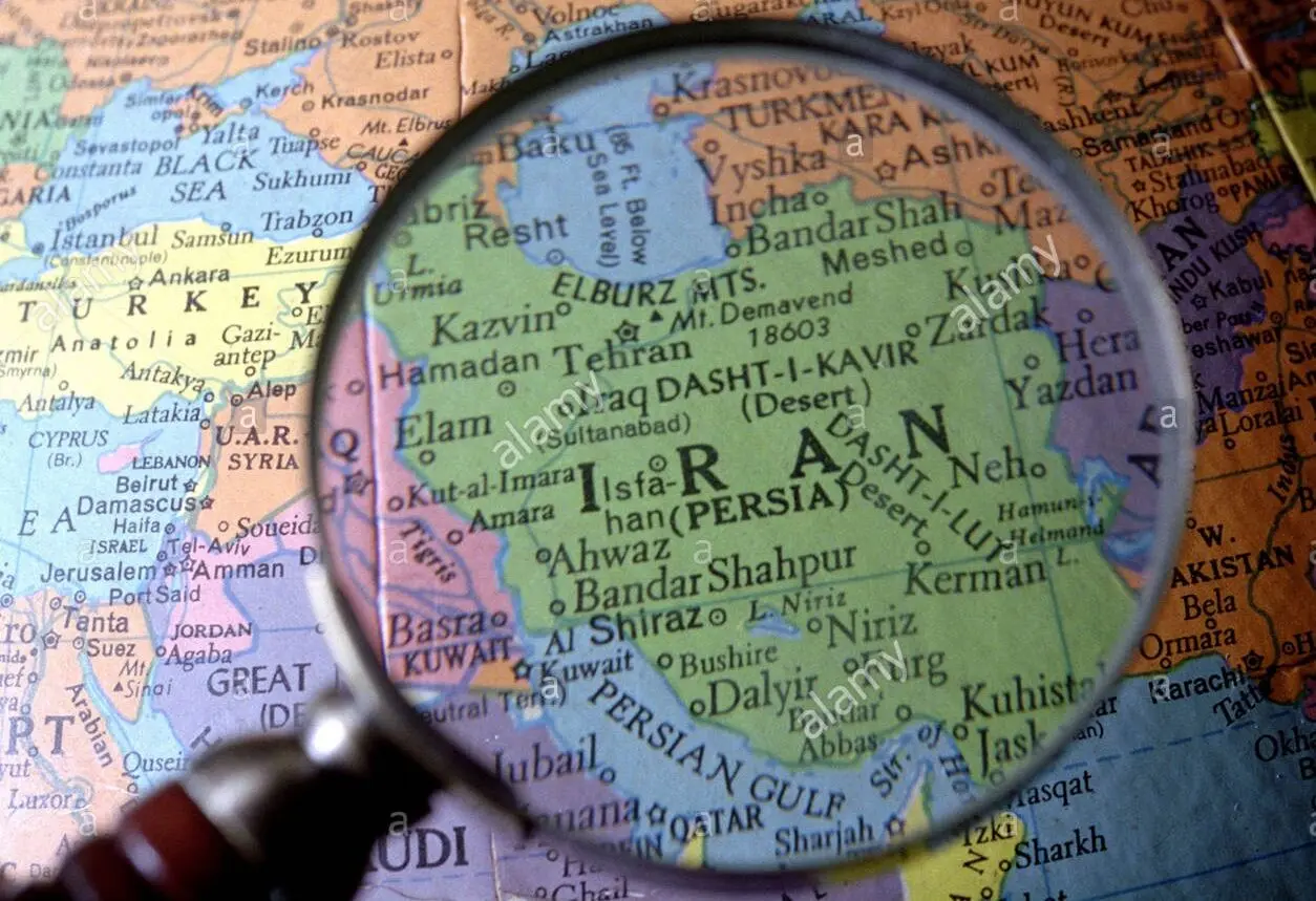 ابراهیم متقی: اروپایی ها آتش بیار معرکه شده‌اند/ الان دیگر فقط زبان دیپلماتیک کافی نیست
