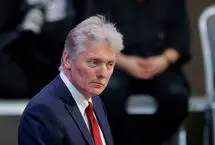 کرملین: نشست پوتین، ترامپ و زلنسکی فقط برای نهایی کردن توافقات اوکراین ممکن است