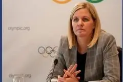 مکاتبه رئیس کمیته ملی المپیک ایران با رئیس کمیته بین‌المللی المپیک