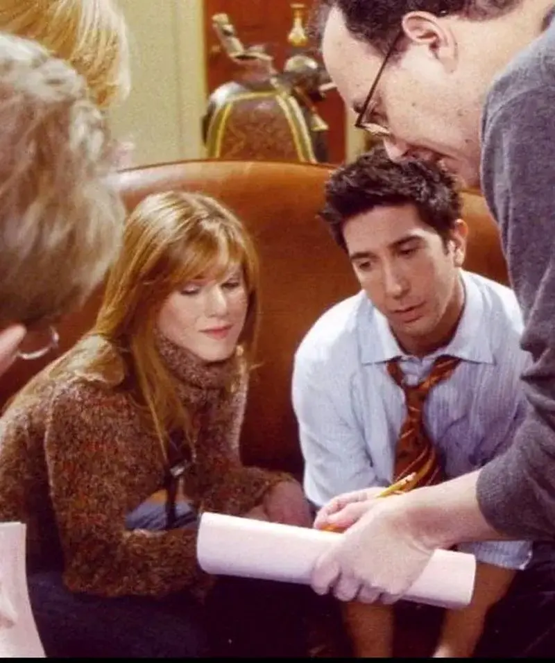 Screenshot 2025-12-16 150257