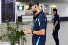 از پرونده آرمین سهرابیان چه خبر؟