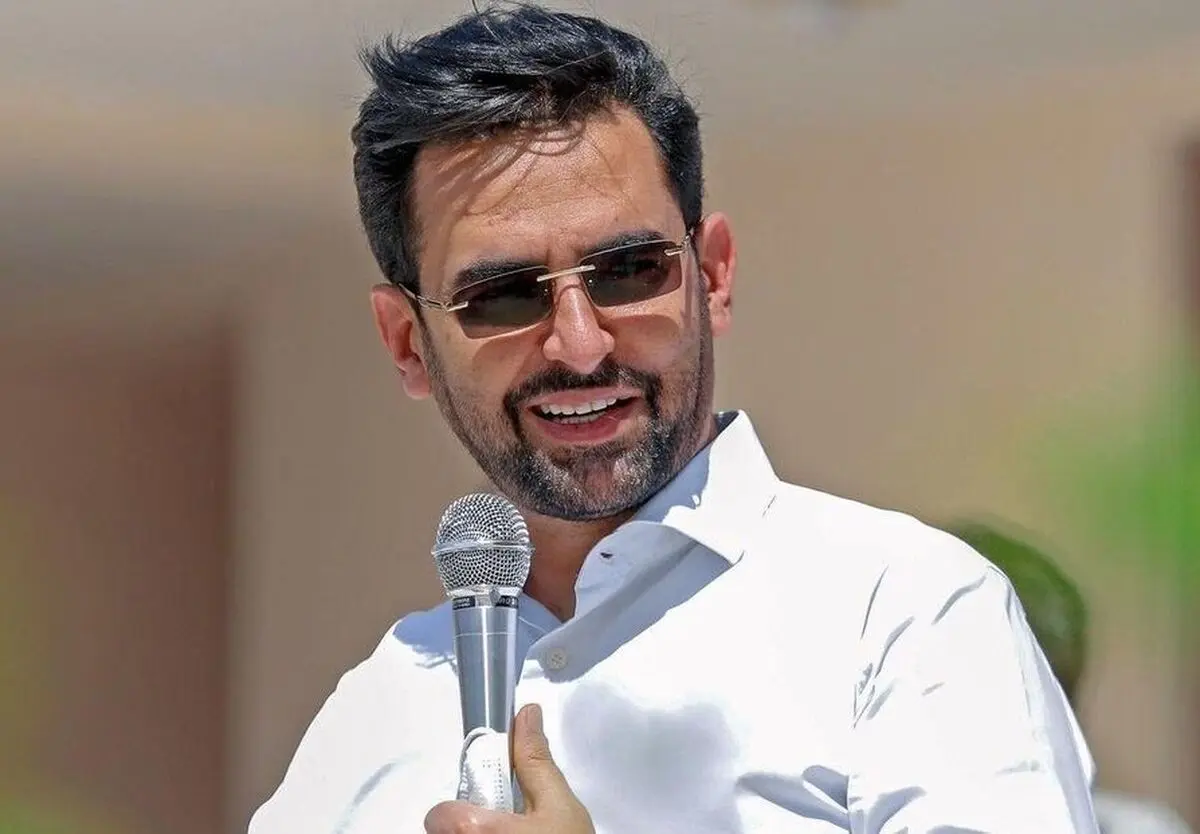 هشدار آذری جهرمی درباره بیت‌کوین؛ مواظب جیبتان باشید!