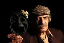 ایرج صغیری، پدر تئاتر آئینی بوشهر درگذشت