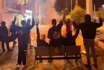 جامعه چه می‌گوید که شنیده نمی‌شود؟