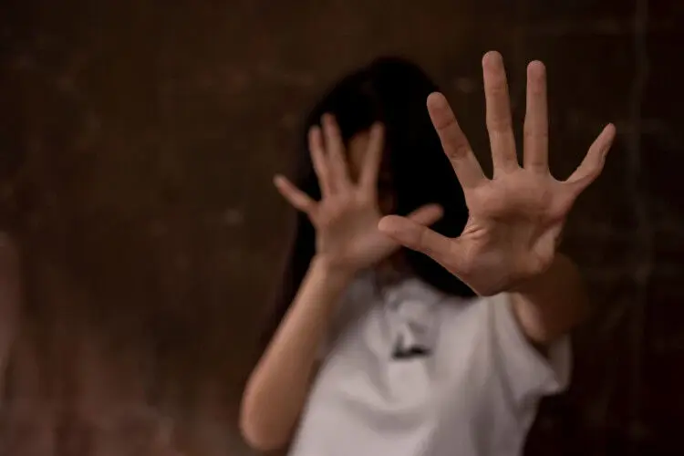 واکاوی ماجرای تعرض به دختر 17 ساله