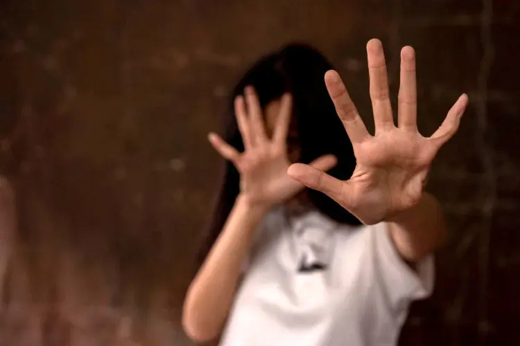 واکاوی ماجرای تعرض به دختر 17 ساله