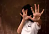 واکاوی ماجرای تعرض به دختر 17 ساله