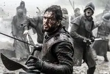 ۱۰ پیچش داستانی در سریال‌ها؛ از Game of Thrones تا Dexter