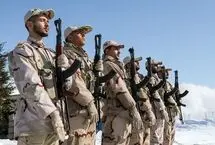 فراخوان مشمولان اعزامی پایه خدمتی مهر ماه سال ۱۴۰۵