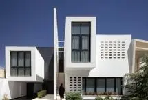 خانه پدر و دختر؛ هم نشینی دو نسل از یک خانواده
