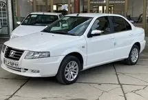 جانشین پژو پارس هم از رده خارج شد 