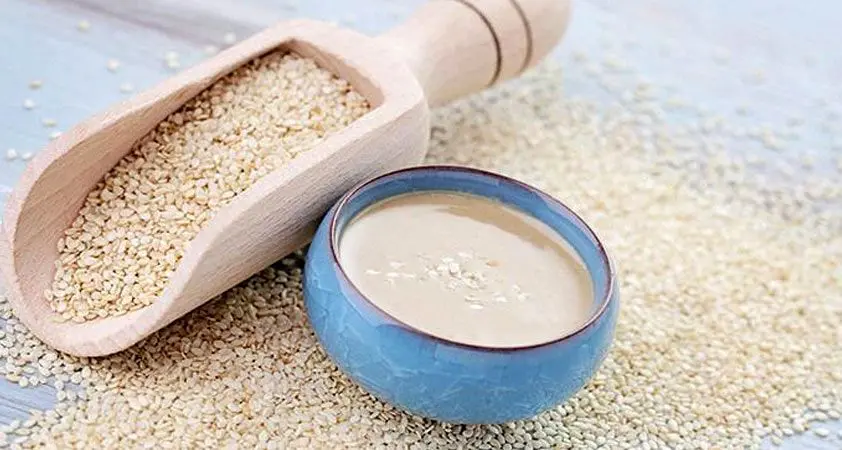 ۵ صبحانه خوشمزه با ارده برای شروع یک روز پرانرژی