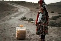بحران آب تقصیر بی‌حجاب‌هاست یا سدسازی غیرعلمی و حفر چاه غیرمجاز؟