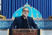 درگذشت معاون سیاسی نیروی دریایی سپاه در اثر سانحه رانندگی
