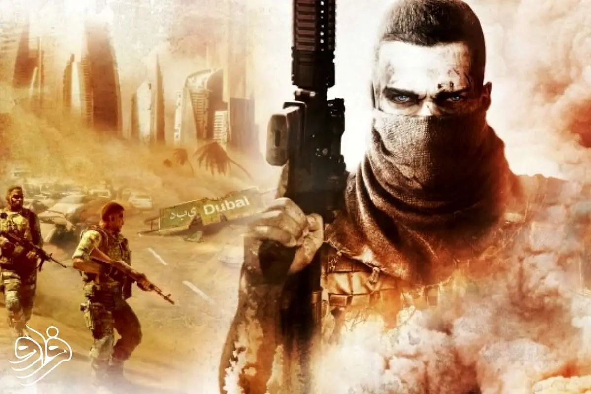 ۹ بازی ویدیویی با تلخ‌ترین پایان‌ها؛ وقتی تلاش‌هایتان هیچ ارزشی ندارد!