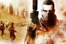 ۹ بازی ویدیویی با تلخ‌ترین پایان‌ها؛ وقتی تلاش‌هایتان هیچ ارزشی ندارد!