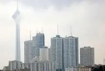 سه سناریو پیش‌رو بازار مسکن در نیمه دوم سال
