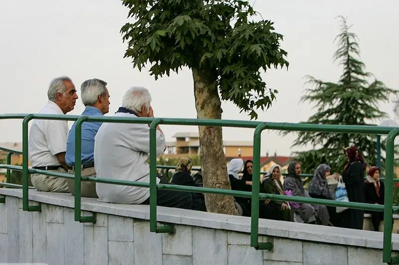 دیباکارت بازنشسته‌ها شامل چه خدماتی می‌شود؟