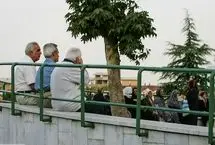 دیباکارت بازنشسته‌ها شامل چه خدماتی می‌شود؟
