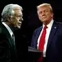 آیا ایران می‌تواند ترامپ را به سرنوشت کارتر دچار کند؟