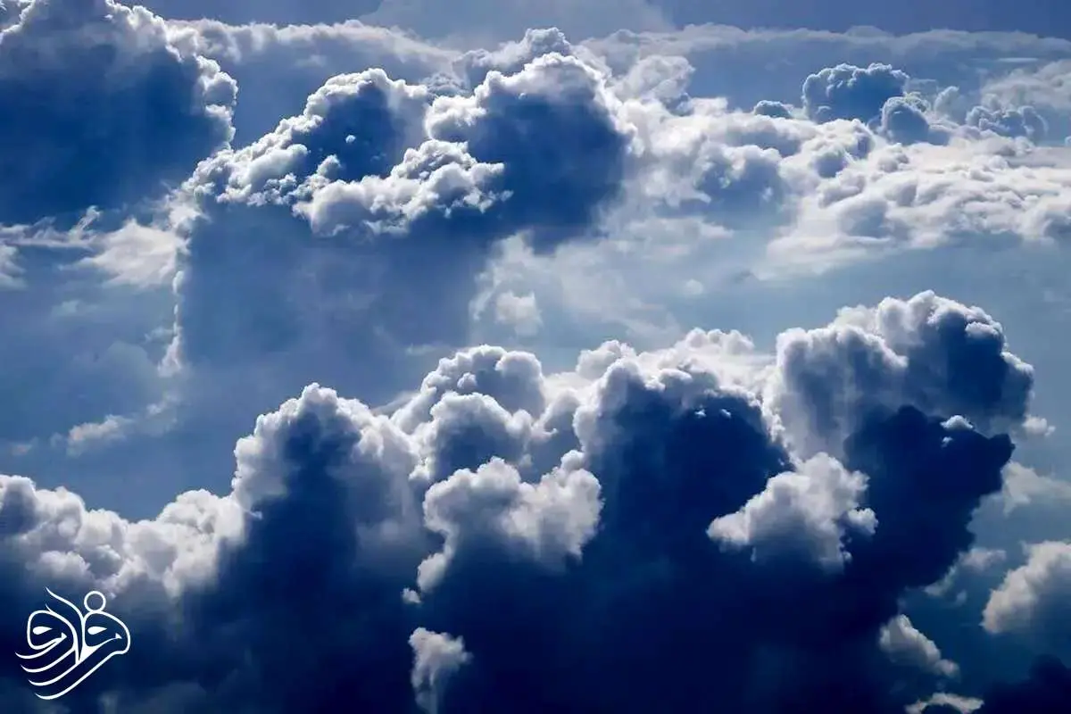 آیا دست‌کاری آب و هوا واقعاً ممکن است؟