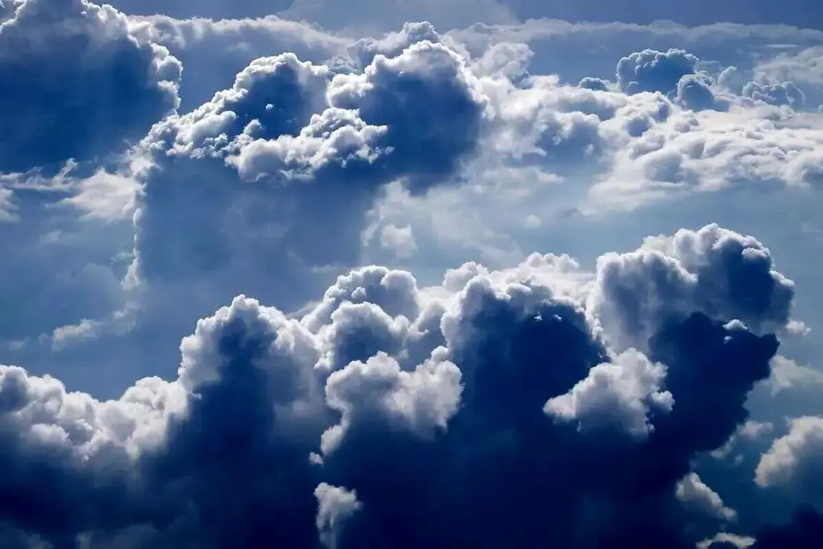 آیا دست‌کاری آب و هوا واقعاً ممکن است؟