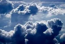 آیا دست‌کاری آب و هوا واقعاً ممکن است؟