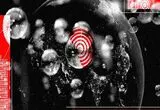 آیا حباب هوش مصنوعی در آستانه ترکیدن است؟

