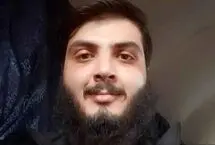 دستگیری پسرعموی بشار اسد به دست ارتش لبنان