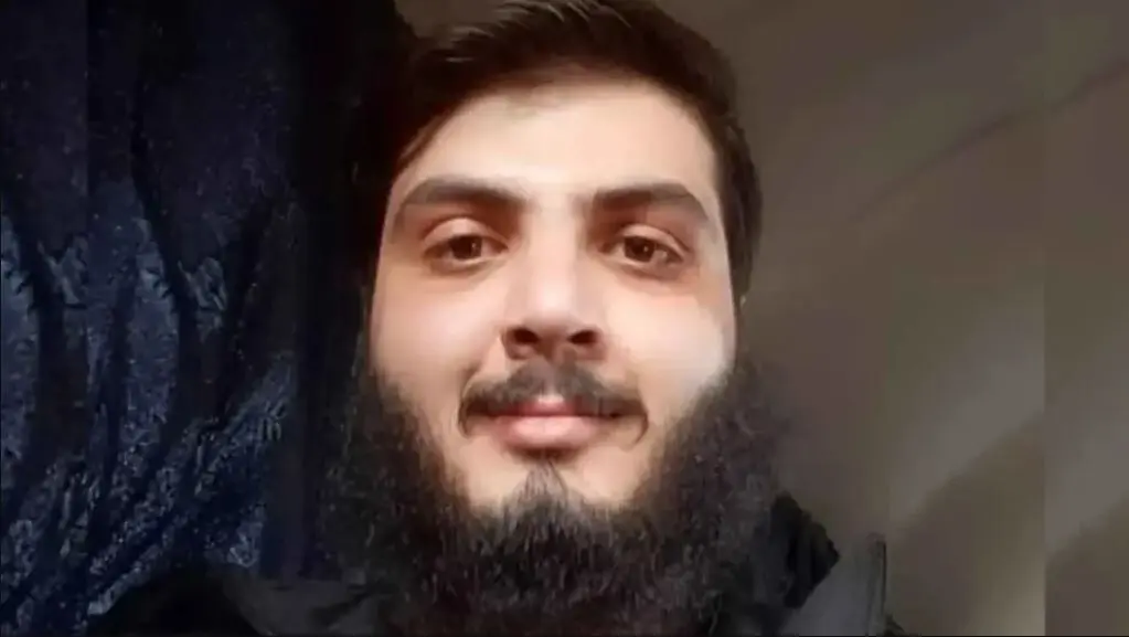 دستگیری پسرعموی بشار اسد به دست ارتش لبنان