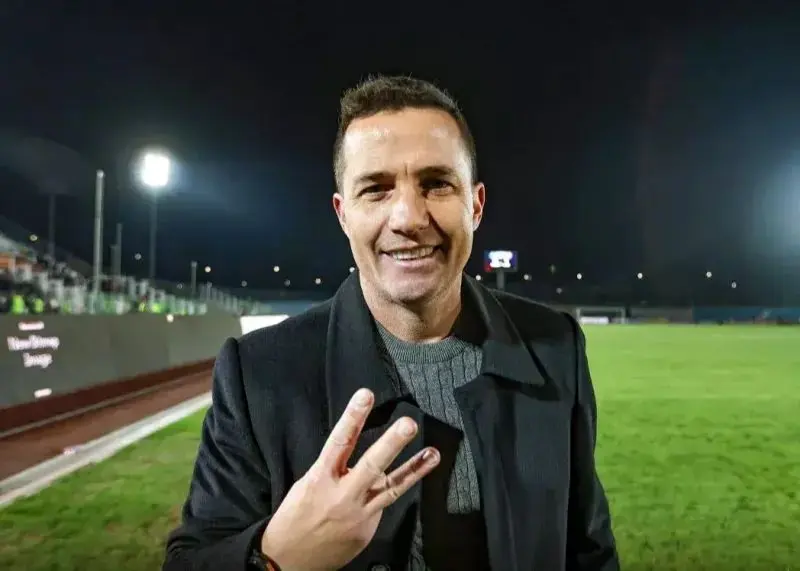 از کری‌خوانی‌های عددی اوسمار خبری نیست!