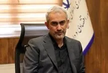 وزیر اقتصاد: انحلال بانک آینده به نفع تورم است/ رقم دقیقی از اموال بانک آینده نداریم 