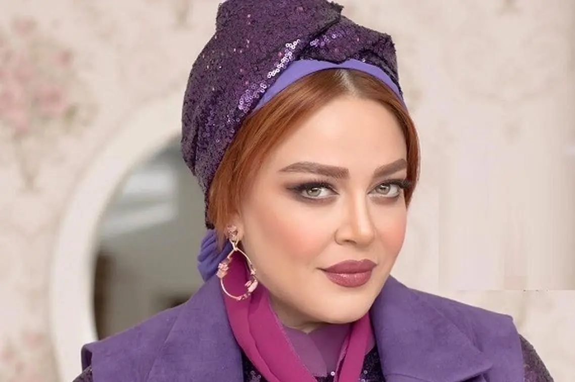 نظر بهاره رهنما درباره زن‌های صیغه‌ای صَدام حسین؛ یک نمایش متفاوت یا دورهمی زنانه؟