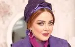 نظر بهاره رهنما درباره زن‌های صیغه‌ای صَدام حسین؛ یک نمایش متفاوت یا دورهمی زنانه؟