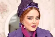 نظر بهاره رهنما درباره زن‌های صیغه‌ای صَدام حسین؛ یک نمایش متفاوت یا دورهمی زنانه؟