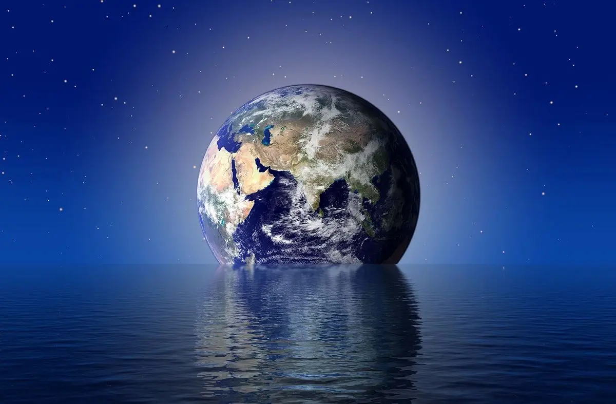 ۸ معمای حل‌نشده زمین؛ رازهایی که دانشمندان را شوکه کرده است