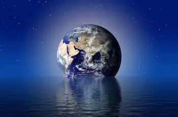 ۸ معمای حل‌نشده زمین؛ رازهایی که دانشمندان را شوکه کرده است