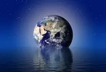 ۸ معمای حل‌نشده زمین؛ رازهایی که دانشمندان را شوکه کرده است