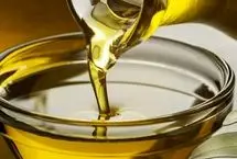 چرا روغن در سرمای زمستان یخ نمی زند؟