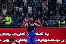 رونمایی از نسخه پرومکس حسن یزدانی