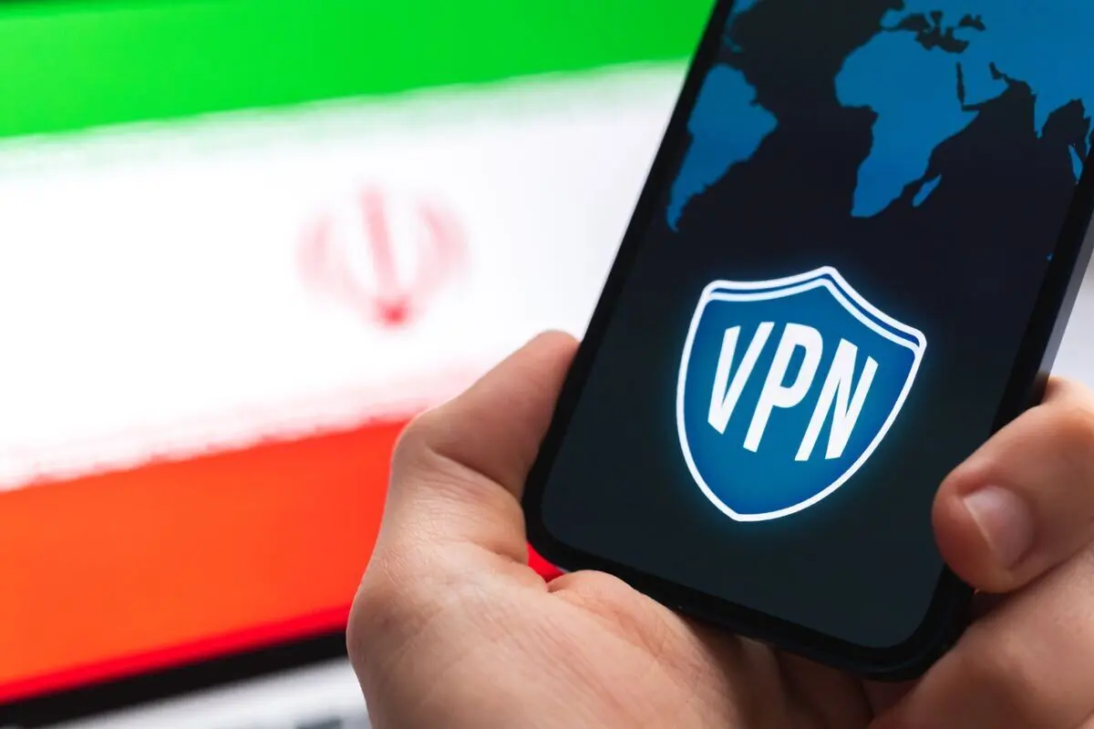 کمیته فیلترینگ درباره رفع فیلتر تلگرام، اینستاگرام و یوتیوب نظر داد