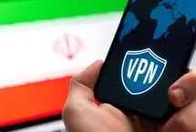 کمیته فیلترینگ درباره رفع فیلتر تلگرام، اینستاگرام و یوتیوب نظر داد