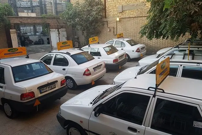 هزینه دریافت گواهینامه به 10 میلیون تومان رسید!