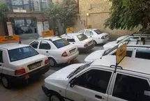هزینه دریافت گواهینامه به 10 میلیون تومان رسید!