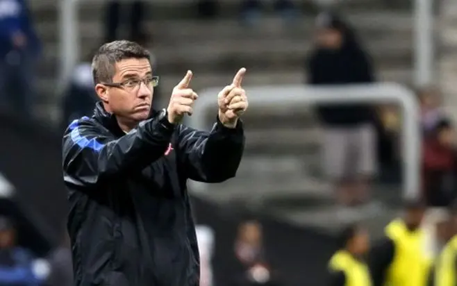 شرط جدید برای بازگشت اوسمار؛ حضور در تست‌های سلامت جسمانی!