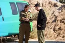 حماس همه اسیران زنده اسرائیلی را آزاد کرد
