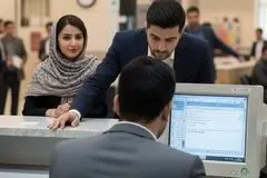 طرح جدید بانک مرکزی؛ فرمان قلع و قمع حساب‌های بانکی صادر شد