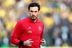 »نه» یحیی به 3 بازیکن پرسپولیس؛ شما را نمی‌خواهم